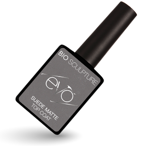 EVO TOP COAT Gely